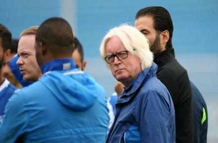 استقلال دو ستاره سایپا و ذوب‌آهن را زیر نظر گرفت