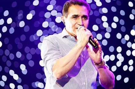 فریدون آسرایی قبل از انقلاب چه تیپی بود؟