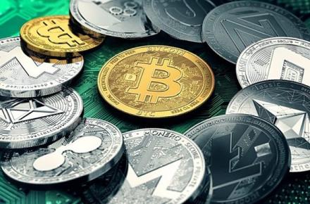 ارزهای دیجیتال در کدام کشورها محبوبیت بیش‌تری دارند؟