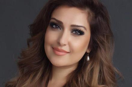 خواننده افغان در بین 30 زن زیبای جهان (+عکس) 