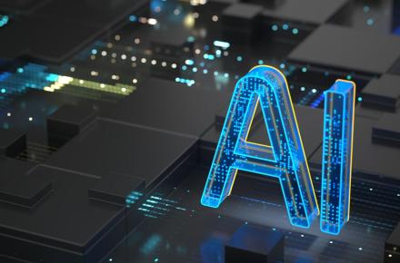 راه‌اندازی فروشگاه برنامه برای نسخه‌های سفارشی چت‌ جی‌پی‌تی