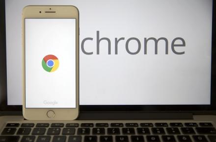 آسیب پذیری Chrome زمینه جاسوسی میلیون‌ها نفر را فراهم می‌کند