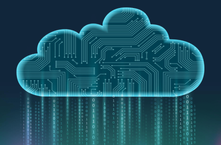 تاثیر رایانش ابری بر اقتصاد اروگوئه