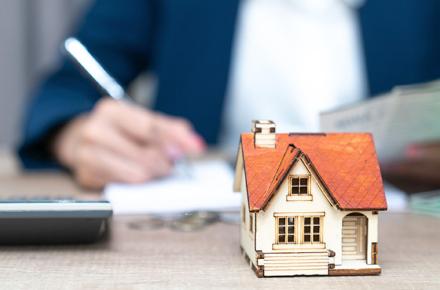 الزام دستگاه‌های اجرایی برای ثبت املاک خود در سامانه سادا