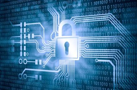 فناوران برای افزایش امنیت اطلاعات دعوت شدند