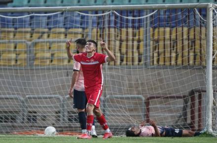 چرا پرسپولیس از نقل‌وانتقالات درآمد ندارد؟