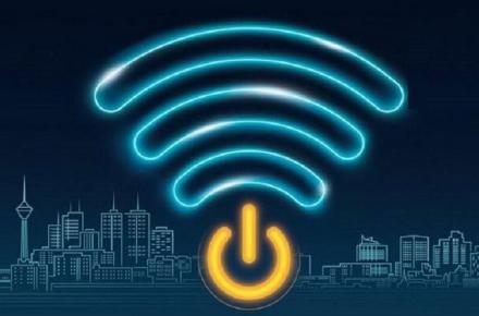 سایت وابسته به دولت: قطعی اینترنت همچنان ادامه دارد