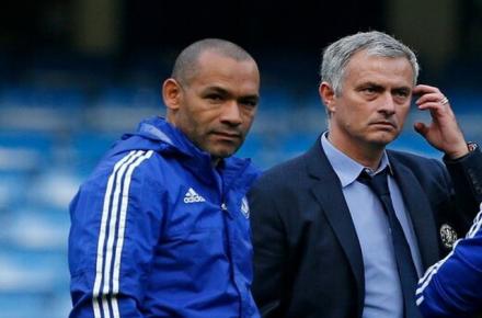 پیغام اینستاگرامی سرمربی خارجی برای استقلالی‌ها