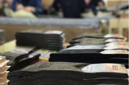 جوراب در روز پدر چند؟