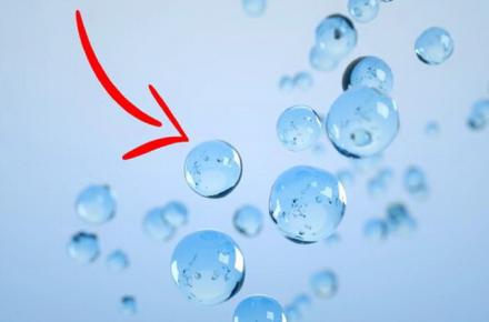 معمای عجیب و غریب ۵۰۰ ساله « داوینچی» حل شد!