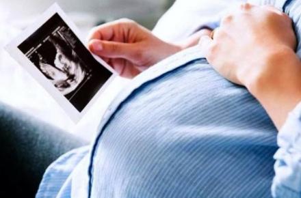 حاملگی زن خائن از داماد خانواده!