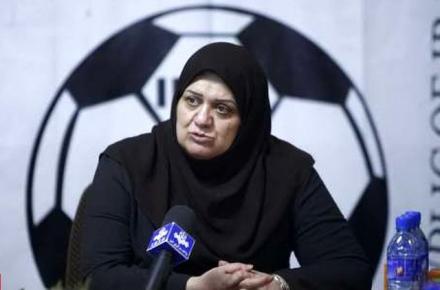 فتح‌الله‌زاده به منصور پورحیدری خیانت نکرد