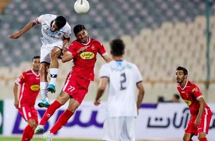 تکذیب لحظه‌ای ادعای جواد خیابانی!