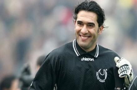 عابدزاده امروز چقدر می‏‌ارزید؟