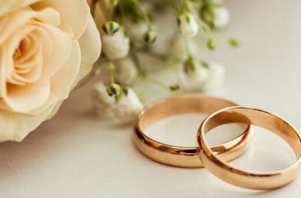 مشکلات ازدواج فرد مطلقه با همسر مجرد