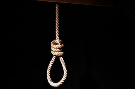 اعدام سه نفر به اتهام تجاوز به زنان در مؤسسه زیبایی