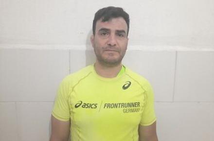 شناسایی مسافر کش شیاد که آبمیوه آلوده به خورد مسافران می داد!