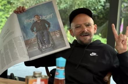 راز سکه‌های پراکنده در سراسر یک شهر