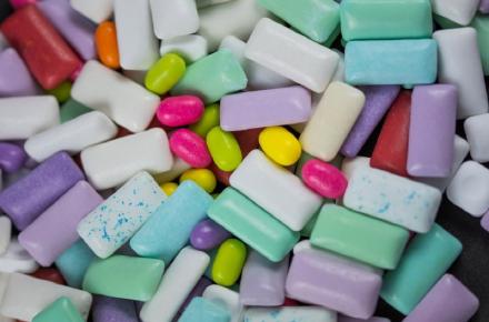 قورت دادن آدامش خطرناک است؟