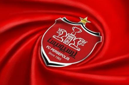 گزینه پرسپولیس پشیمان شد