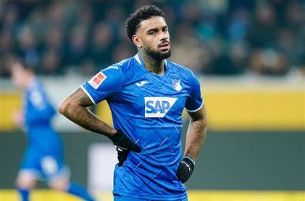 بمب نقل و انتقالات پرسپولیس؛ هم‌تیمی سابق جهانبخش در تهران!