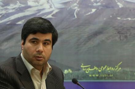 هفت نوآوری کاربردی حوزه لوازم‌خانگی معرفی می‌شوند