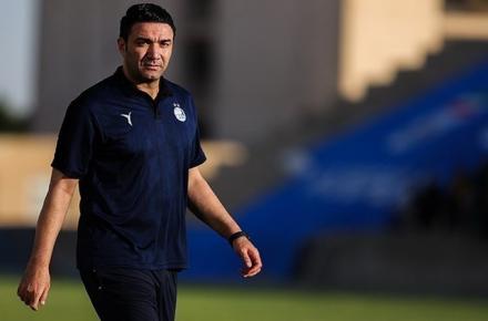 پیام مشترک استقلالی‌ها پس از دعوای نکونام و یحیی