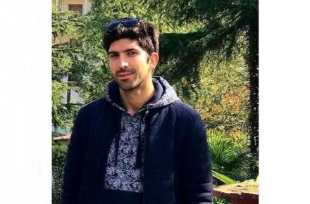 قاتلان سیاوش به پارک نهج‌البلاغه برگشتند