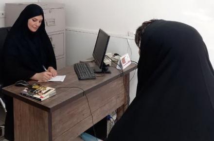 خیانت کار دستم داد!