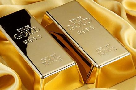 اینجا ثروتمندترین کشور جهان است