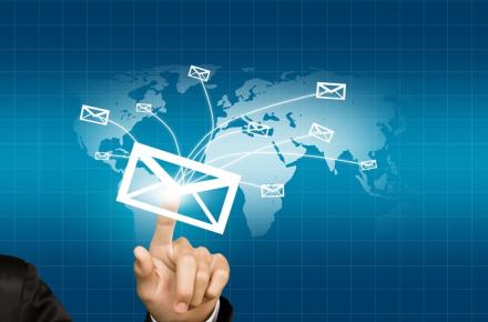 معرفی پنج سایت رایگان برای ارسال ای‌میل به فکس