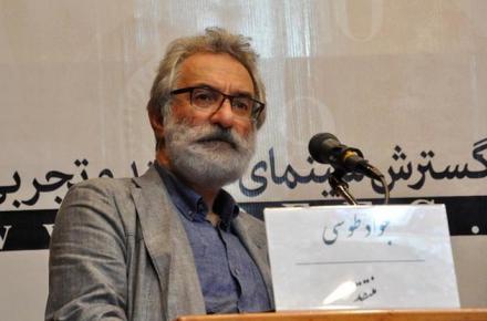 منتقدان مستقل سینما خواستار احیای زرشک زرین بدترین فیلم شدند