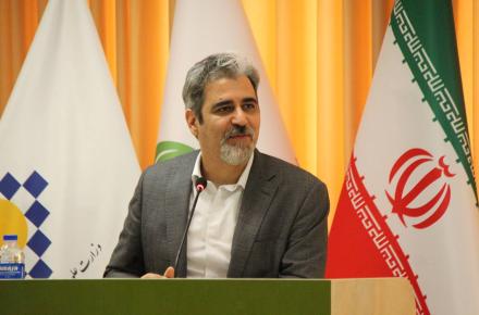 حمایت ویژه صندوق نوآوری از شرکت‌های دانش‌بنیان برای اخذ استانداردهای داخلی و بین‌المللی