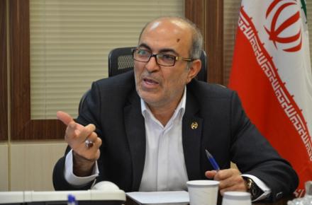 فروش سرویس های مخابراتی در طرح یک روزه مهرگان تا عید نوروز ادامه دارد