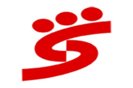 استقبال از همکاری ‌متقابل بانک شهر با شرکت‌های اسپانیایی