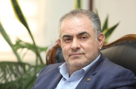 تسریع روند پاسخگویی با سامانه‌های ارتباطی بازرسی مخابرات ایران