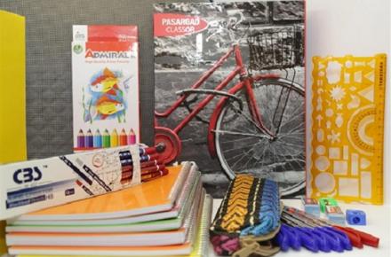 شرکت مخابرات ایران