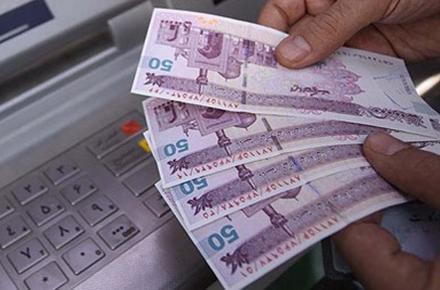 زمان واریز یارانه اسفند مشخص شد