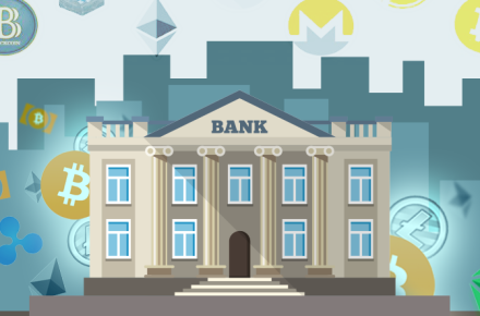 صرافی ارزهای دیجیتال «کوین هاب» امارات راه‌اندازی شد