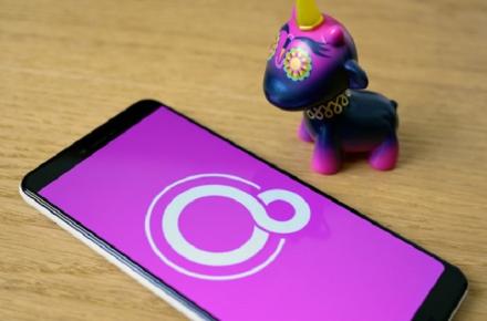 خبر جدید از سیستم عامل فوچسیا (Fuchsia) که جانشین اندروید می‌شود