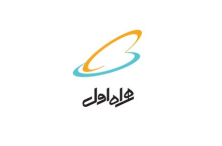 همراه اول بسته‌ی اینترنت سحر تا افطار ارائه می‌دهد