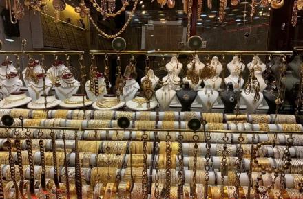 آخرین قیمت طلا، سکه و دلار امروز ۹۹/۰۲/۱۴