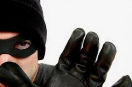 پلیس فتا دست داماد را از جیب مادرزن کوتاه کرد