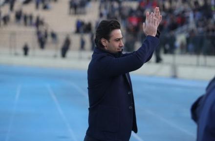 مجیدی همچنان شکست‌ناپذیر در ایران و آسیا