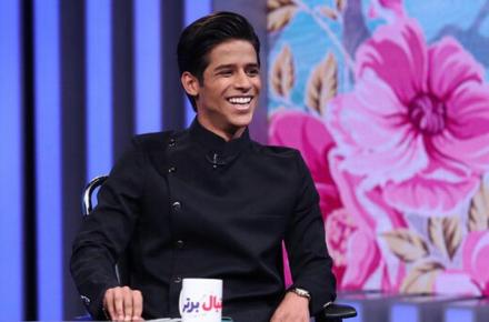 اعتراف جنجالی وکیل پرسپولیسی درباره نیمار آبی‌ها: قایدی پرسپولیسی بود یا استقلالی؟