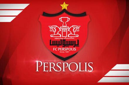 واکنش باشگاه پرسپولیس به اول شدن مجیدی؛ سایت AFC دستکاری شده!