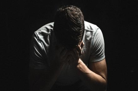 هدی با بهرام در خانه تنها بود که شوهرش سر رسید/ خودم مقصرخائن بودن زنم بودم!