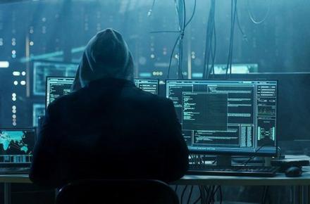 هکرها سراغ سازندگان واکسن کرونا رفتند!