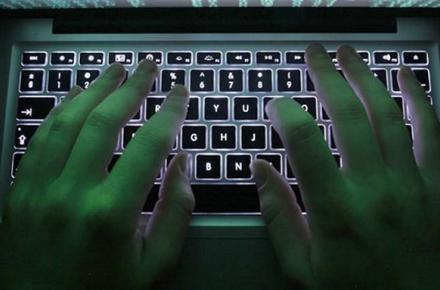 اطلاعات فرودگاه‌های بین‌المللی از سوی هکرها به فروش می‌رسد!