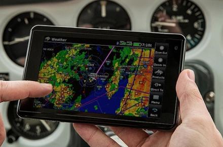 هشدار! اختلال عمدی در سیستم "جی.پی.اس" کشور؛مشکل در سامانه های ناوبری هواپیمایی